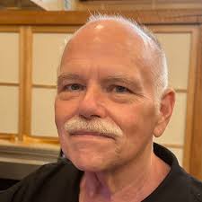 Amazon.com: Tolulope Michael: books, biography, latest update