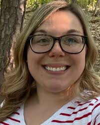 Zoé Petit, Clinical Social Work/Therapist, Lewiston, ME, 04240