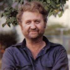 Obituary, Visitation & Funeral Information