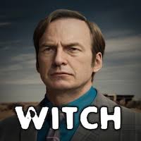 Steam Workshop::Dream Flu Mob