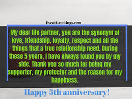 Synonyms · 2'he's very handsome, and so romantic'. 15 Best Happy 5 Year Anniversary Quotes With Images
