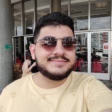 This is rumoured to be the Windsurf system prompt