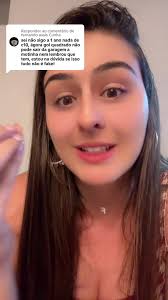 Reagindo a comentários sobre carros e motos