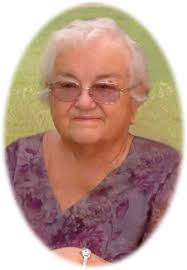 Dorothy Shaffer Obituary January 11, 2012