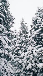 Quotes Zoom In Christmas Background Hd Iphone Wallpaper Winter Wallpaper Iphone Christmas Christmas Phone Wallpaper