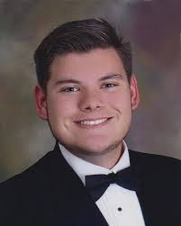 Obituary information for Andrew Cole Click