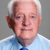 Higgins Family Obituaries