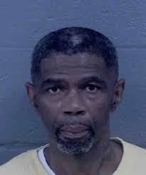 Marvin Goodson's Instagram, Twitter & Facebook