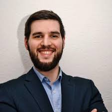 Nicht vom Schauspieltalent ablenken lassen, jetzt ausprobieren! :)