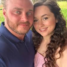 Reasonably priced places to rent for a birthday party!?