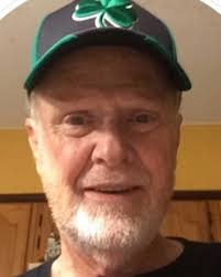 Richard Lee Smith Obituary 2024