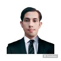 200+ "Armea" profiles