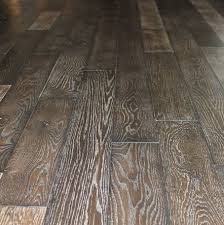 It's a great option for busy homes. Handscraped Hardwood Flooring In Minneapolis Mn