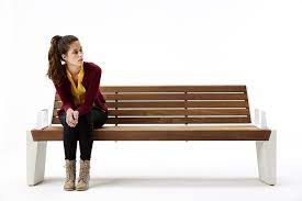 See people sitting silhouette stock video clips. Pin On Strata