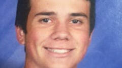 Southwest Florida golf column: First Tee's Ariza, Nunner picked for  Champions Tour event