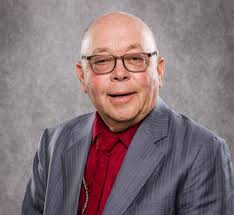 April 2023 by RSE NetAdmin