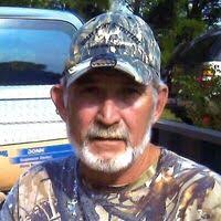 7078440_fbs.jpg?cb=20250510161644