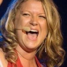 TRE Talk Radio Europe