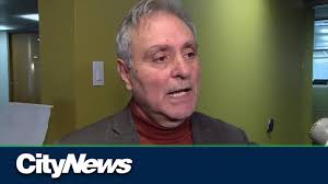 Toronto city council reacts to John Tory scandal