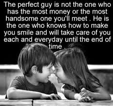 20 Adorable And Cute Love Quotes Words Cute Quotes Inspirational Quotes