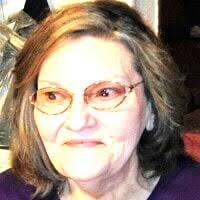 COAL GROVE HIGH SCHOOL CLASS OF 1959? GLORIA GOODY COCHRAN Gloria Cochran,  78, of Ironton, Ohio passed away Friday, March 13, 2020 at her residence  with her family. The Ironton native was