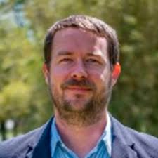 David Olinga Clifford Ross