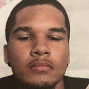 Hawthorne Family Obituaries