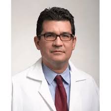 Anesthesia Associates in Henderson, NV