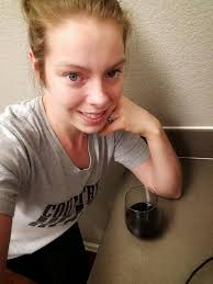 Is it possible to balance work and family responsibilities?