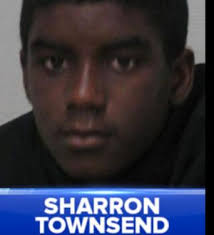 Jacksonville teen sentenced for 2014 murder of homeless man