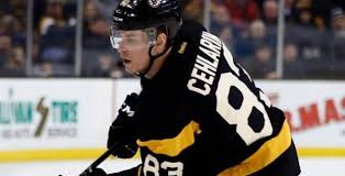 Zimní olympijské hry 2018 pchjongčchang hokej muži slovensko oar základní skupina. Cehlarikov Agent Kritizuje Slovensky Hokej Slovensko Ma Talentovanych Hracov Ale Sport7 Sk