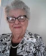 Irene Koch's Instagram, Twitter & Facebook