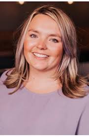 Dayton, MN Real Estate Agents