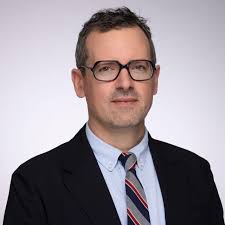 The next McGill International Palliative Care Congress will take place from  October 15-18, 2024.