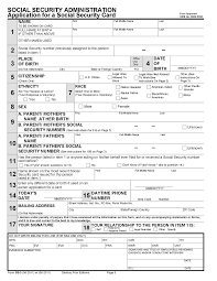 24th november 2019 admin blank, editable, example, fake ssn, lost ssn, paypal, pdf, psd, reew ssn, replace ssn, social security card template if your social security card is expired or lost, you can get new ssn with your own information within few minutes from here. Wwce Wisdom Social Security Application Wwce Usa