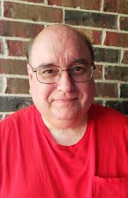 Nate Redinbo praised by Piedmont city staff