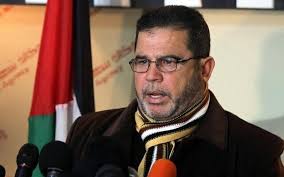 Rabbi Yitzchok Tuvia Weiss, a prominent hardline ultra-Orthodox leader,  dies at 95