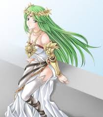 Ancient greeks and us now have a different language than english, how thinks work, words and phrases are much different. Images Of Anime Athena Greek Goddess
