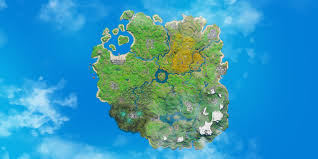 Popular fortnite leakers have posted the fortnite chapter 2 season 2 map from the v12.00 update files. Fortnite Chapter 2 Official Site Epic Games