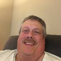 9 "William Whetsel" profiles