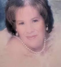 Rosa Ballesteros de Ozuna Obituary