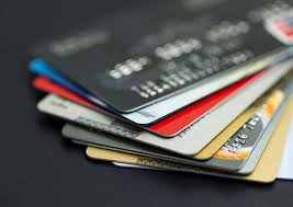 Credit card debt can be one of the most difficult issues to tackle, especially if you feel that the amount of money owed keeps rising month after month. It S Time To Tackle Your Credit Card Debt