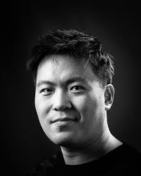 Next up to slay for #MeroliniMondays is 🌟Jin Yu @tenor_jinyu, our  illustrious tenor hailing from Jiangsu, China! ✨🎶 🎭Jin Yu's cast of  characters include Silvio (L'arbore di Diana); Tamino (The Magic Flute);