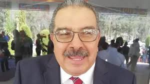 Retoma PC capacitación a empresas; anuncia inspecciones