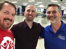 Aaron Estes (@AestesAestes)