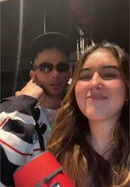 Yo estoy bien activa pa este EP de @DEI V #fyp #parati