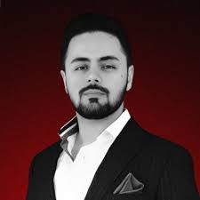 Janice Shade's Instagram, Twitter & Facebook