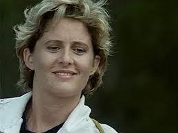 Sonja Todd's Instagram, Twitter & Facebook