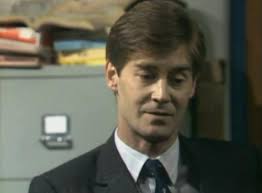 Cover Her Face" Episode #1.5 (TV Episode 1985)