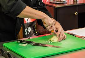 No chef wants a dull knife. 1 617 Training Knife Photos Free Royalty Free Stock Photos From Dreamstime